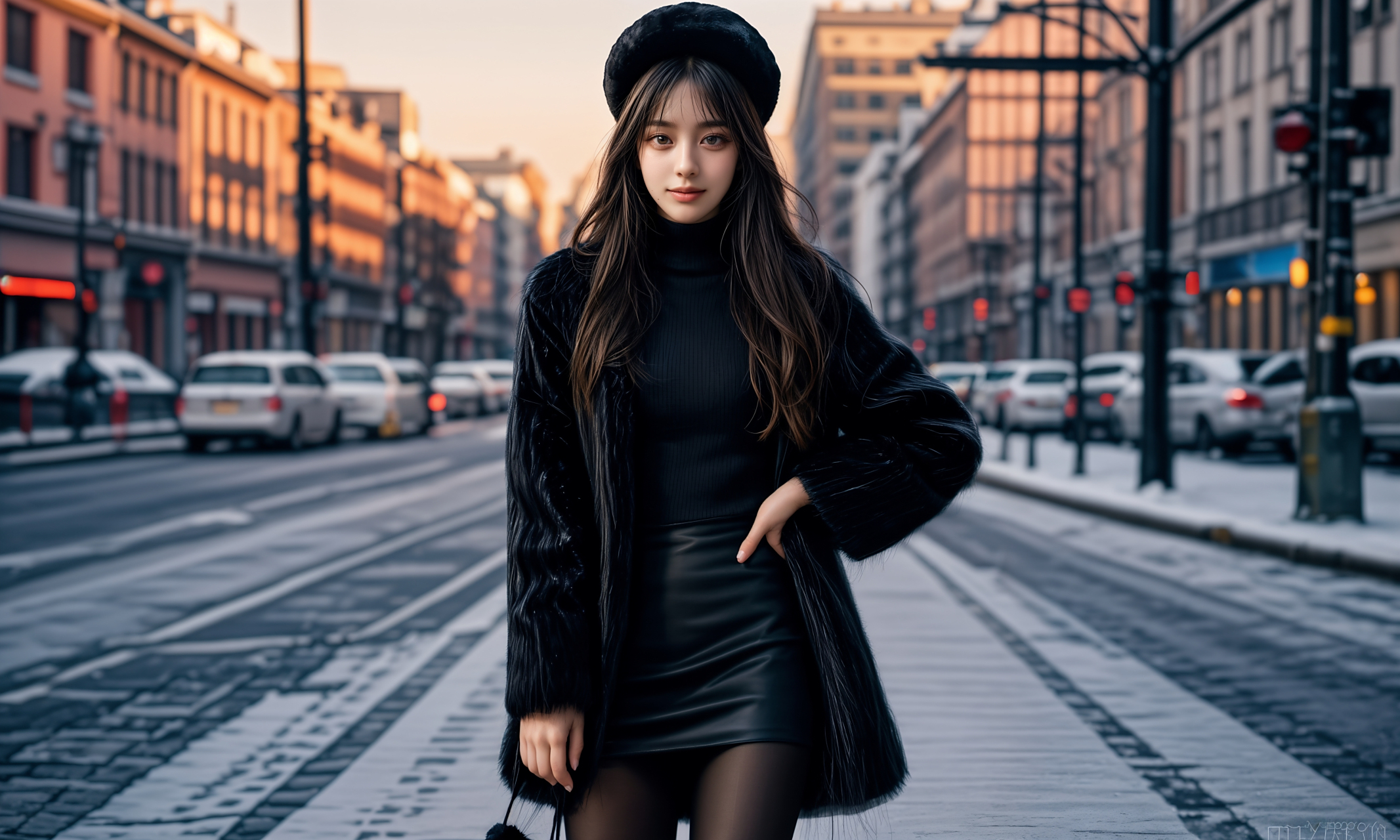 99国产在线观看自拍视频_国产一卡2卡三卡4卡不卡_97凹凸视频免费观看_日韩一区二区三区免费高清视频-亚洲婷婷狠狠中文字幕_老司机女午夜福利视频_337p欧美日本久久久_国产精品一区二区三区免费|特朗普关税开始让美国消费者钱包缩水